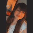 avatar ᴊᴇꜱꜱʏ♥