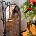 avatar ᴊᴇꜱꜱʏ♥