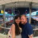 avatar ᴊᴇꜱꜱʏ♥