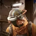 rikymars