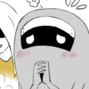 Avatar de —͟͞͞★ C H I V E S  ★