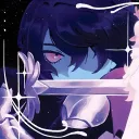 moonxglow