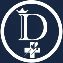daddydeluxe_