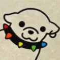 ocarune