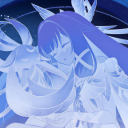 avatar !!にゃんき