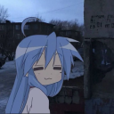 Discord Avatar