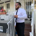 javmendez_mbs