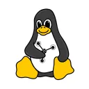 thetuxcapacitor