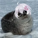 hemifuu