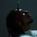 k0ngdej