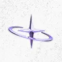 rift.xr