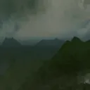 enlargingcloud