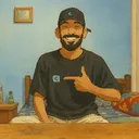 bitcatnabil