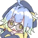ura4_4