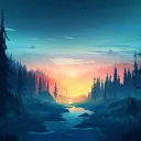 space_woffle