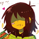 avatar clove