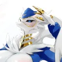 reshydragon
