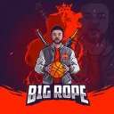 b1g_rope