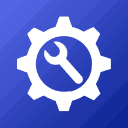 Bot icon