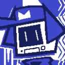 ampixxy