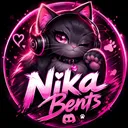 nika_bents