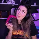 cademeuchapeu