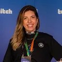 cademeuchapeu