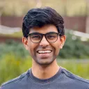 ritwikgupta