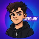 merciany