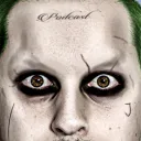 chrislogan