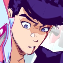 Discord Avatar