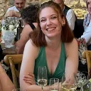 sophia_anderson_