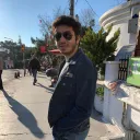 mehmetali04576
