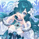 nekoyin