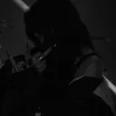 x.deity.x