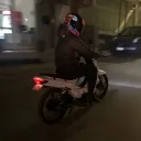 kokkinak1ss