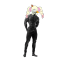 Discord Avatar