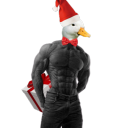 avatar ꙅꙅɘᴎʞɔiЯ