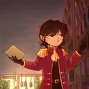 thepuppeteer_
