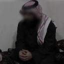 avatar ابو معاوية الشامي