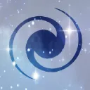 andromedaentertainment2417