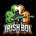 irishboi
