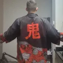 dreekks