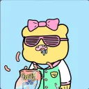 fahqtm