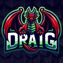 cymraeg_draig