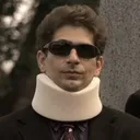 thebestytper