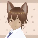 yukiinuspin