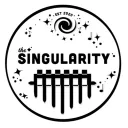 the_singularity8057