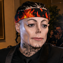 MJ's avatar