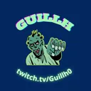 guill0767